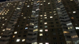 В Октябрьском районе Самары ввели временный карантин по бешенству