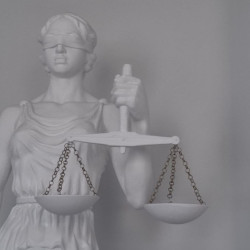Срочная новость! СМИ сообщают о задержании силовиками одного из самарских чиновников