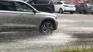 Плохая новость для автолюбителей Самары: цены на иномарки взлетят в 2026 году 