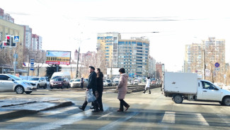 В Самарской области опубликовали список городов, которым грозит опасность