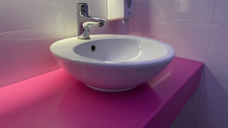 В Самаре отключат горячую воду c 16 по 29 июля