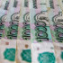 Особняк Управления сберкасс в Самаре продали с аукциона за 139 млн рублей