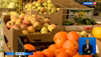 Пришел, увидел, всё купил: о том, как торговые сети решают актуальный запрос жителя мегаполиса 