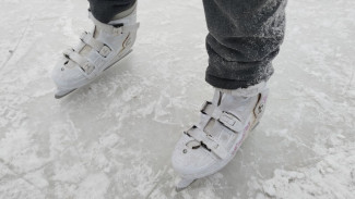 Самарский педиатр объяснила, почему дети часто болеют