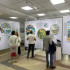 В Самаре открылась выставка «Трое в лодке»