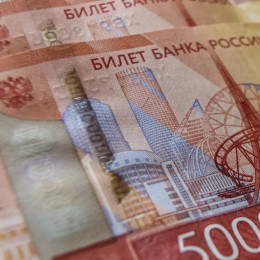 В Самарской области олимпийцам заменят премии на стипендии с 1 января 2027 года