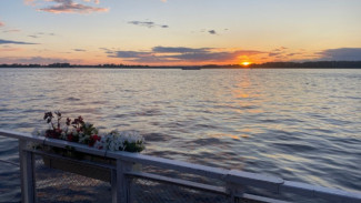 Конец августа 2024 года в Самарской области будет аномальным