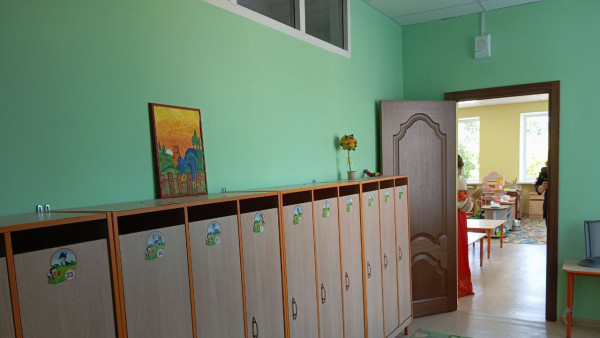 А. Бастрыкин заинтересовался делом пострадавшего 7-летнего мальчика в детсаду Самары