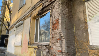 Самарцам объяснили рост тарифов на капремонт