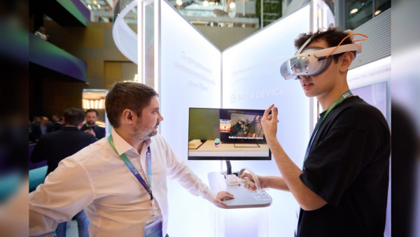 Самарская область вошла в десятку регионов по числу студентов-инвесторов: исследование Сбера