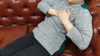 Cамарский врач-кардиолог Скуратова рассказала о фантомной изжоге перед инфарктом