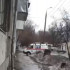 В Самаре спецслужбы оцепили общежитие на проспекте Кирова