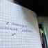 Самарским семьям с детьми могут начать выплачивать пособие к 1 сентября
