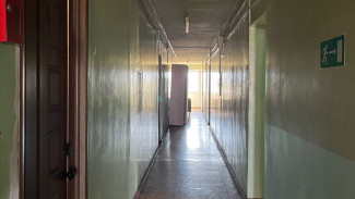 Студентка из Самары рассказала о выживании в общежитии