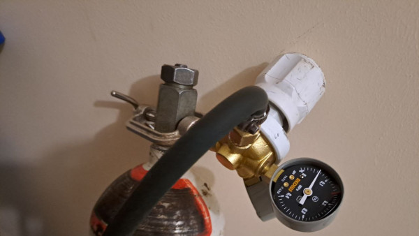 В Самаре приведут в порядок Дом Веры Шихобаловой