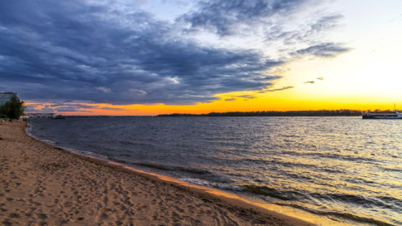 В Самарской области хотят сделать общий день открытия туристического сезона