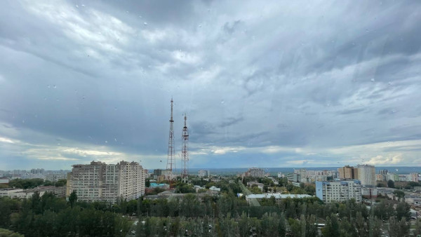 Жители региона подали более 2 тысяч заявок на платформе "Программа развития Самарской области 2024-2029"