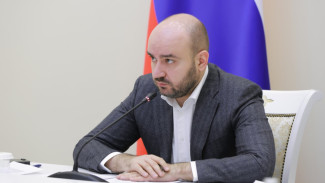 Завершение строительства очистных сооружений и выход на нормативы