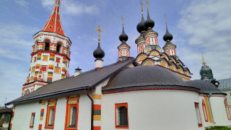 День апостолов Петра и Павла 2024: не делайте этого 12 июля, если не хотите упустить удачу