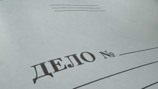 А. Бастрыкин потребовал ускорить расследование смерти инвалида в Самарской области 