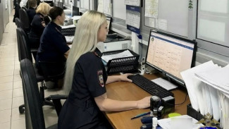 Более 2000 человек переехали в Самарскую область из других стран за последние 2,5 года