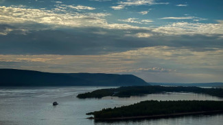 Приметы 10 августа: что нельзя делать в Прохоров день чтобы не привлечь беду