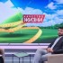 «Качество жизни +»: эффективные меры борьбы с раком 