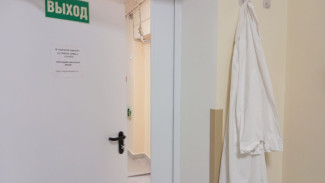 В Самарской многоэтажке обнаружили опасную инфекцию лептоспироз и потребовали ввести карантин