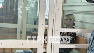 «Прекратилось дыхание, и человек стал как камень»: Екатерина Тархова описала смерть своей бабушки