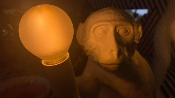 В Самарской области пересмотрели тарифы на электроэнергию