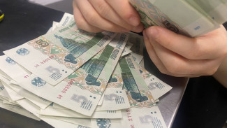 С 1 января 2026 года в Самарской области вырастут цены на алкоголь