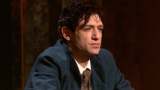 Самарский медиум Шепс помог найти проститутку