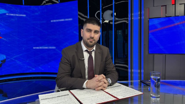 Госжилинспекция Самарской области будет крупно штрафовать УК, игнорирующие звонки жителей