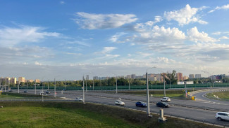 Самарцев хотят штрафовать за езду на питбайках на 30 тыс руб