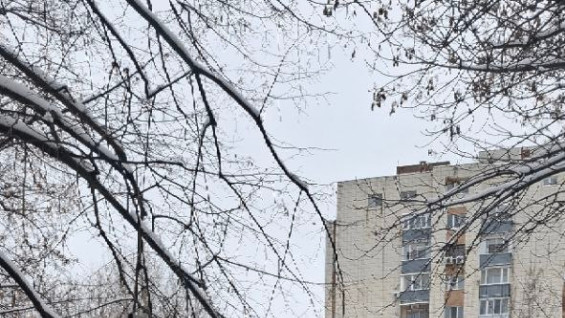 В Самаре от отравления угарным газом погибли три человека