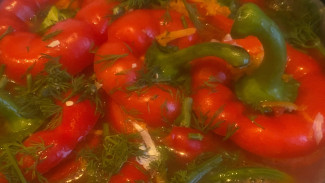 Врач рассказала, кому опасно поститься