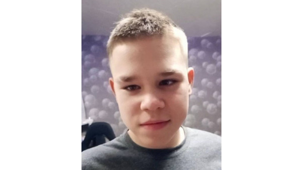 В Самарской области ищут 15-летнего подростка из села Орловка
