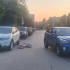 Полиция рассказала о состоянии сбитого Hyundai 7-летнего ребенка под Самарой