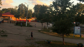 Самарцам станут доступны черновики заявлений в детские лагеря с 7 апреля