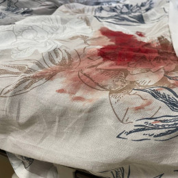 Житель Самары получил 8 лет колонии за убийство отца 
