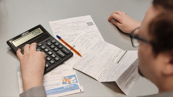 В Самарской области дважды в 2026 году повысят тарифы на электричество