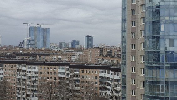 В Самаре проёдет приём граждан по налоговым вопросам - 29 сентября