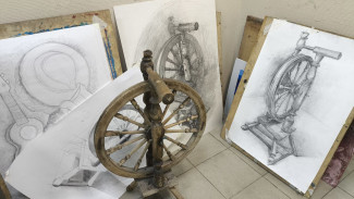 Гороскоп на 28 апреля 2024: Лев, Козерог и Рак реализуют долгожданное желание