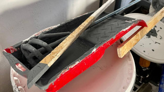 В Самаре КРЦ «Звезда» закрывают до осени 2026 года на реконструкцию