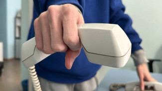 В Сызрани сотрудница сотовой компании перечислила другу 1 миллион рублей