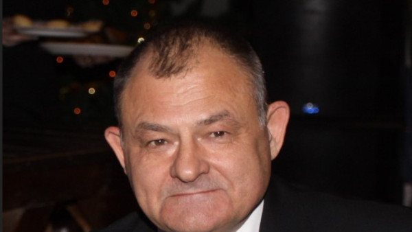 24 октября в Самаре простятся с легендарным инженером, политиком и наставником Валентином Корниловым