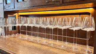 В Самаре с 5 по 7 ноября запретят продажу алкоголя