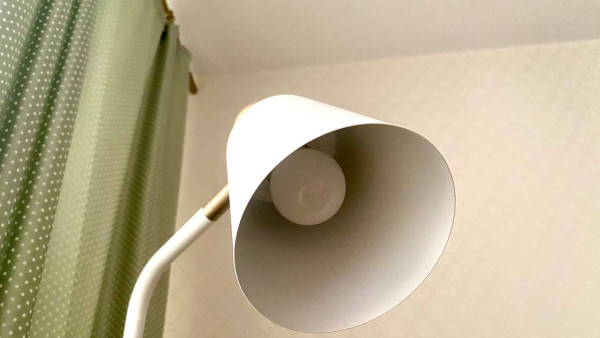 В Самаре произошло аварийное отключение света на проспекте Кирова и Московском шоссе 18 ноября 