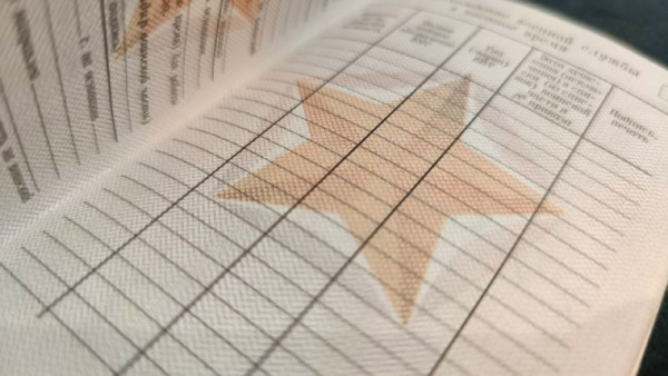 Самарский след в деле о "черных вдовах": вскрыта схема обмана бойцов СВО через фиктивный брак