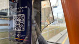 В Самаре 9 мая не будут работать дачные автобусы